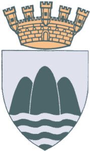 the official flag of gozo