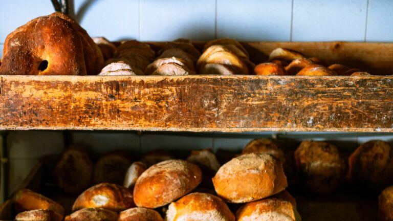 best-bakeries-in-gozo